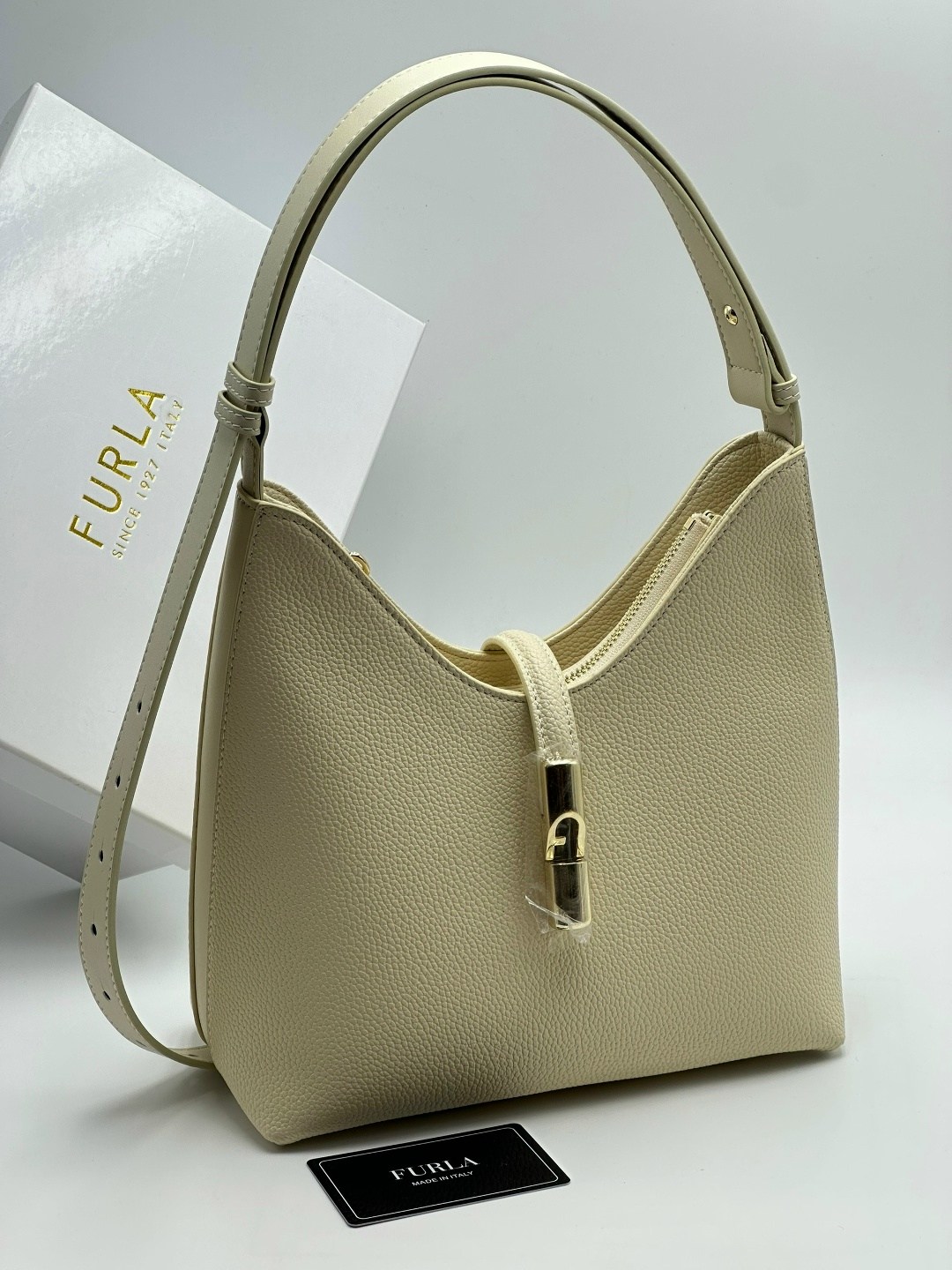 сумка женская,сумка furla,сумка,брендовые сумочки,сумка женская furla