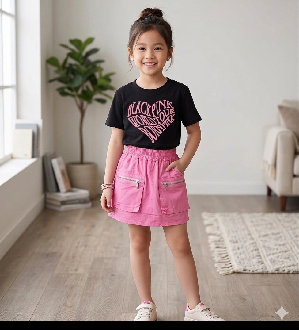 ребенок,одежда для детей,юбка для девочек,платья для девочек,комплект одежды для девочек