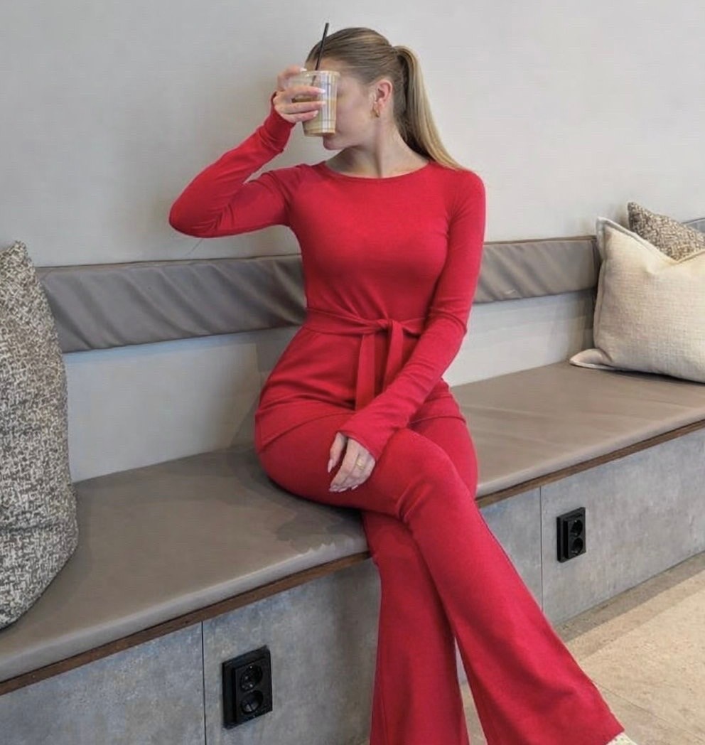 костюм женский,брючный костюм,женские костюмы лапша,женский трикотажный костюм,трикотажные костюмы