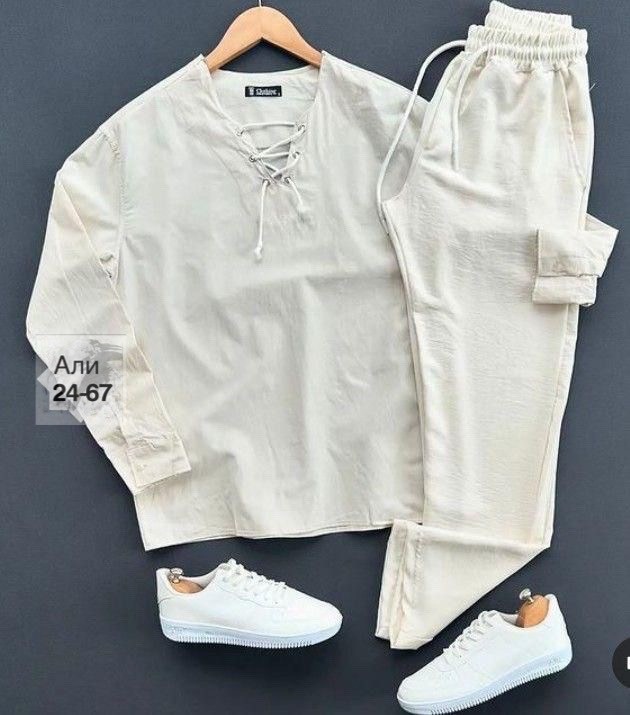 рубашка мужская,рубашка льняная,рубашка мужская с длинными рукавами,повседневная рубашка,льняная рубашка мужская