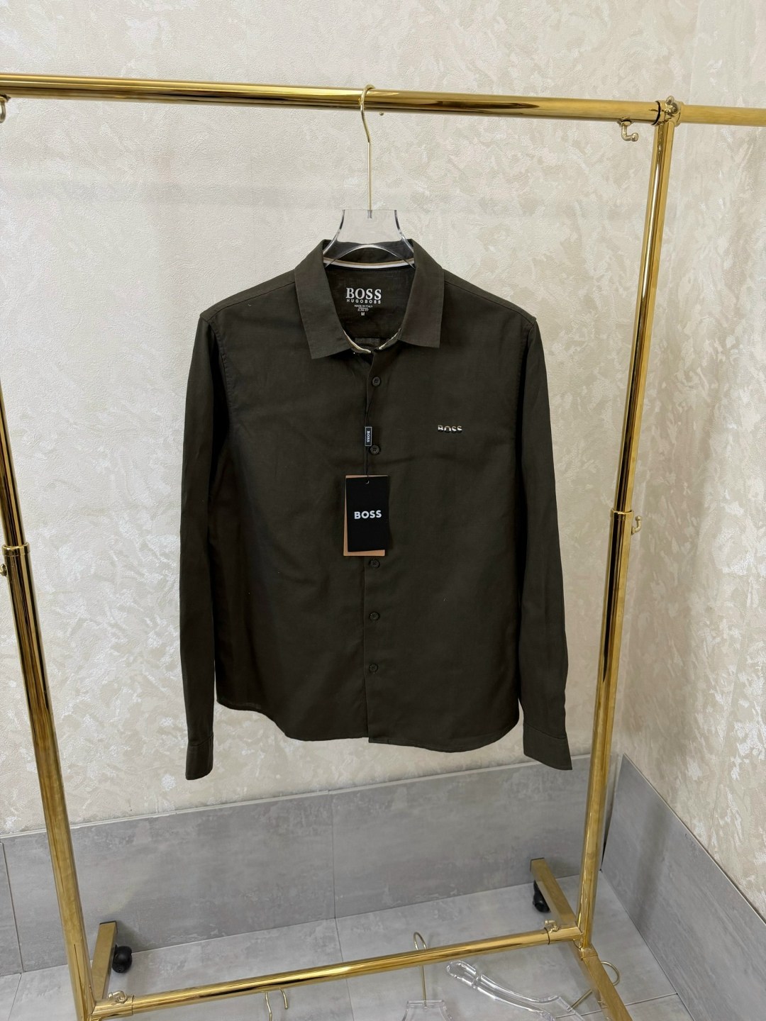 рубашка hugo boss,мужская рубашка,повседневная рубашка,мужская белая рубашка,рубашка boss hugo boss