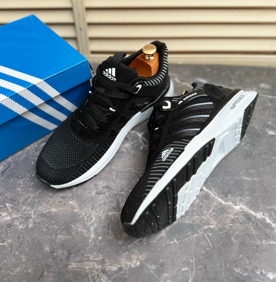 кроссовки adidas мужские,кроссовки adidas,adidas кроссовки adidas,кроссовки мужские адидас,кроссовки мужские adidas летние