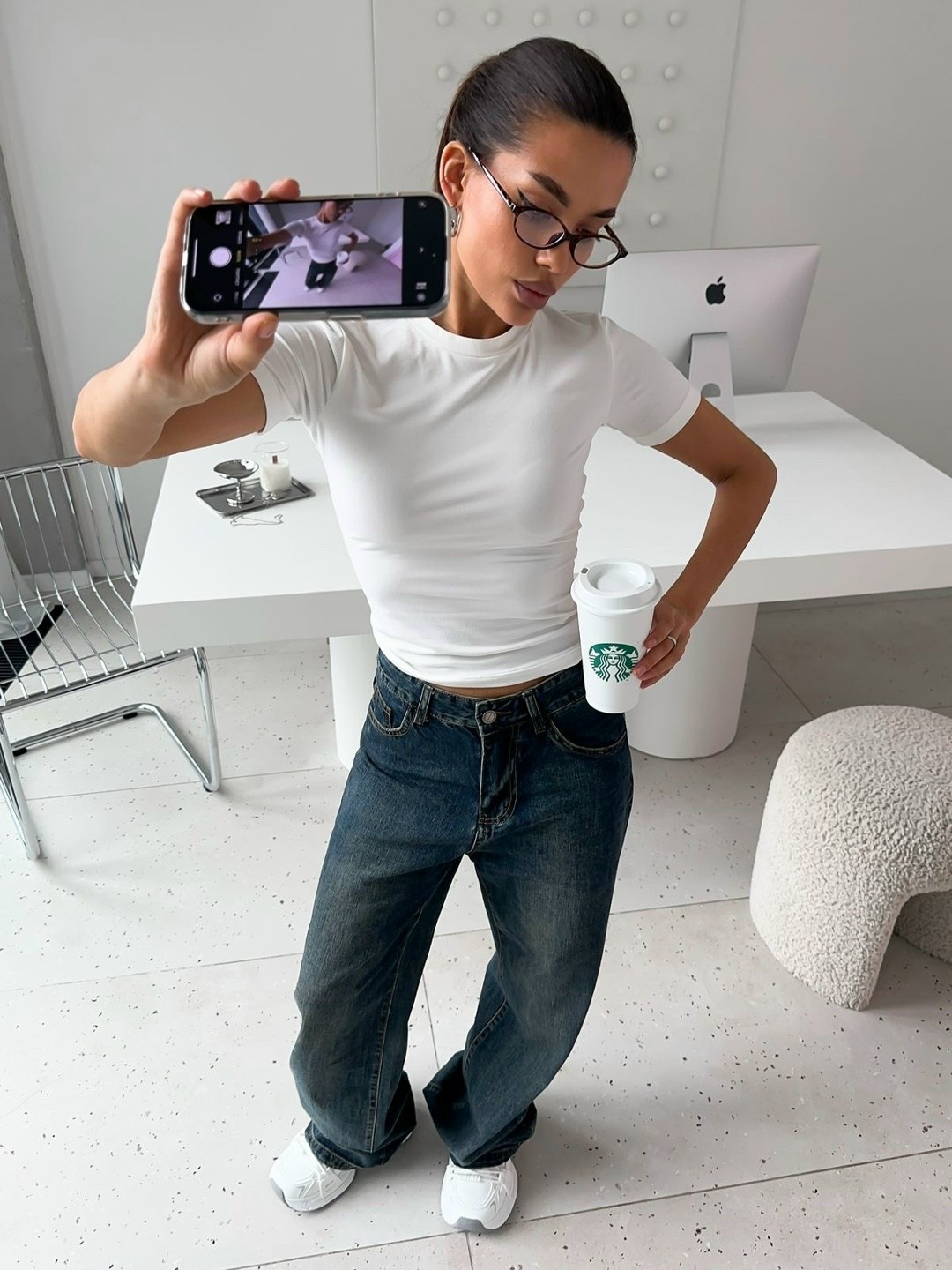 лонгслив базовый скимс утягивающий укороченный облегающий yes.body 242026216,женская кофта,блузки,блуза,лонгслив в обтяжку