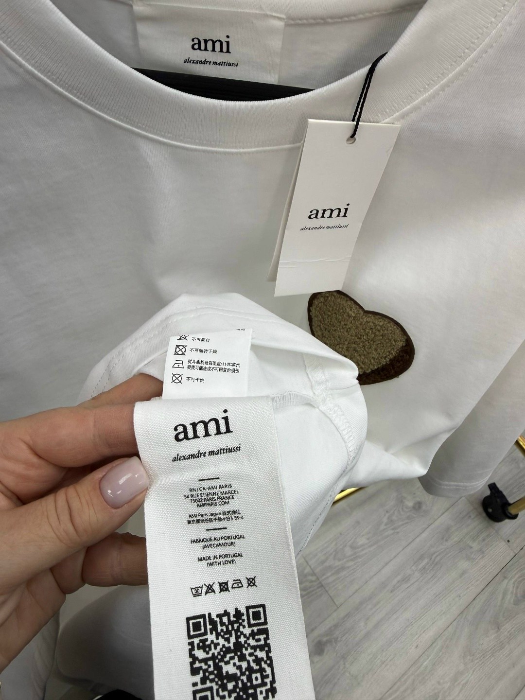 футболки женская,футболка,футболка мужская женская,брендовые вещи,летние футболки