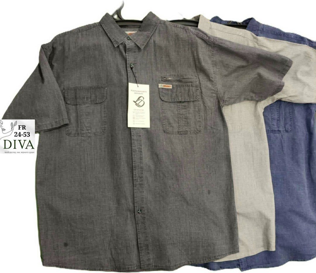 рубашка мужская,рубашка,повседневная рубашка,рубашка лен,мужская рубашка с короткими рукавами