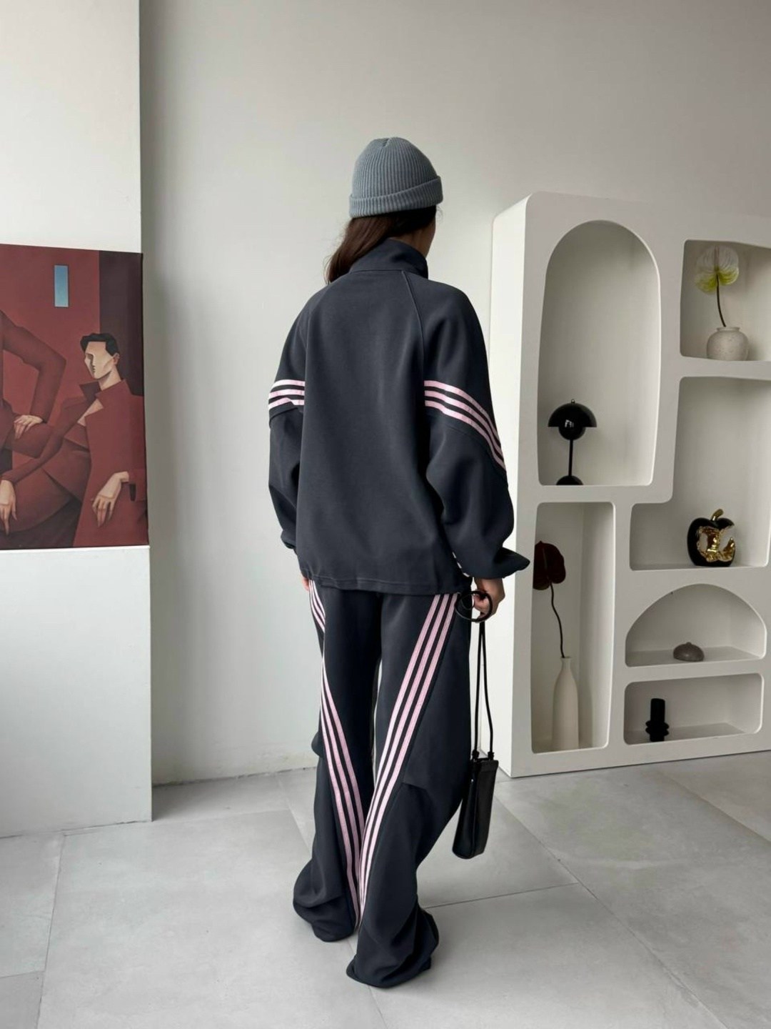 спортивный костюм,спортивный костюм женский,женский спортивный костюм adidas,спортивный костюм стильный,спортивные костюмы на флисе