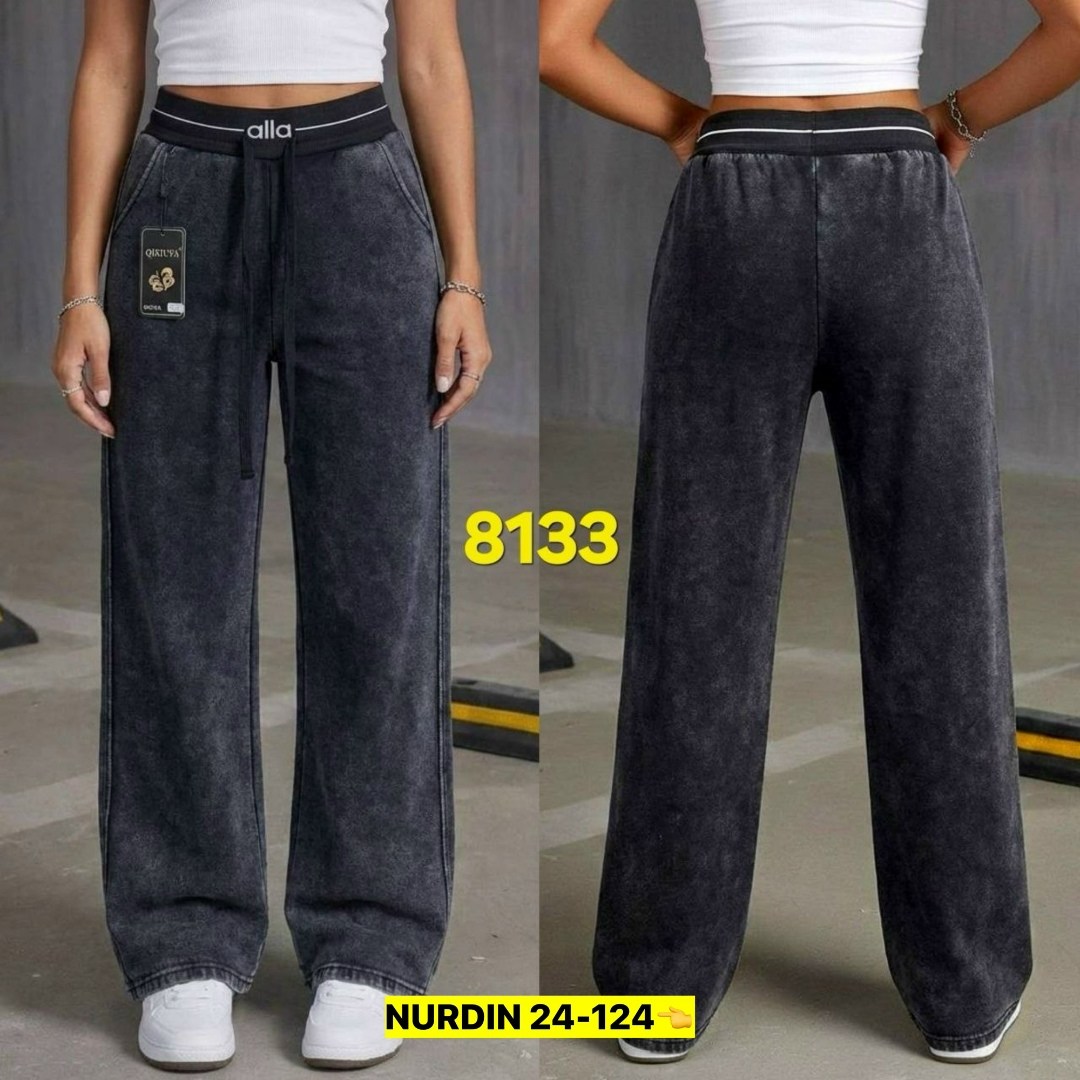 брюки вельветовые палаццо женские,брюки велюр,штаны женские,женские брюки,брюки вельвет