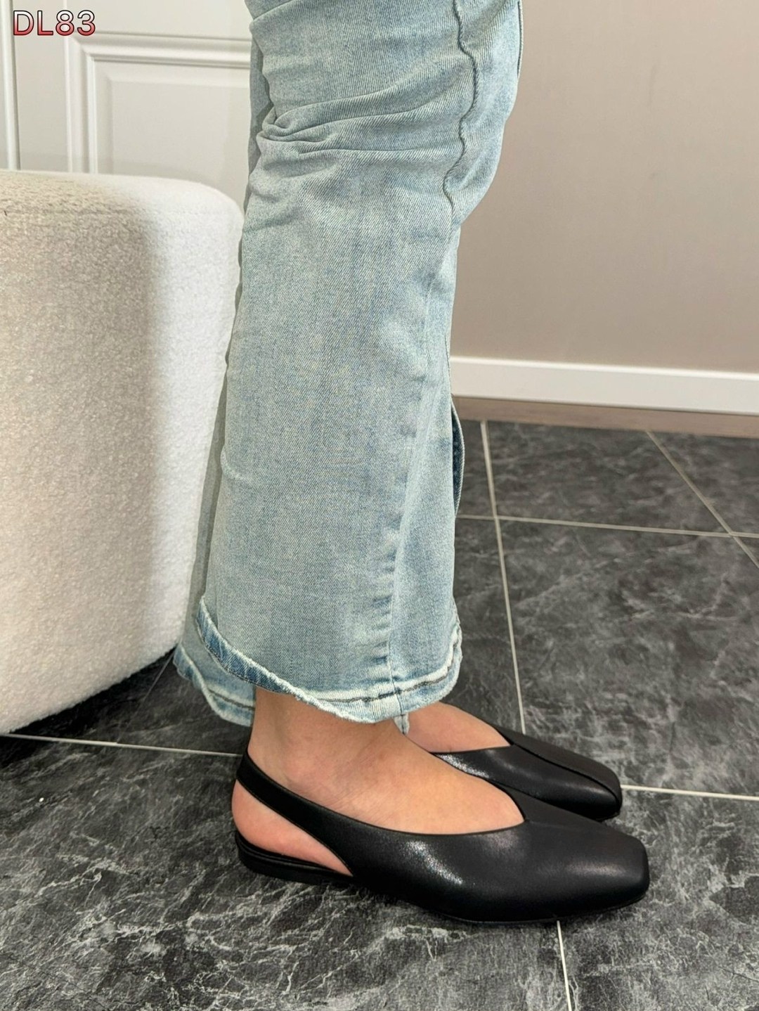 женская ,балетки,женские туфли лодочки,туфли на плоской подошве,повседневная