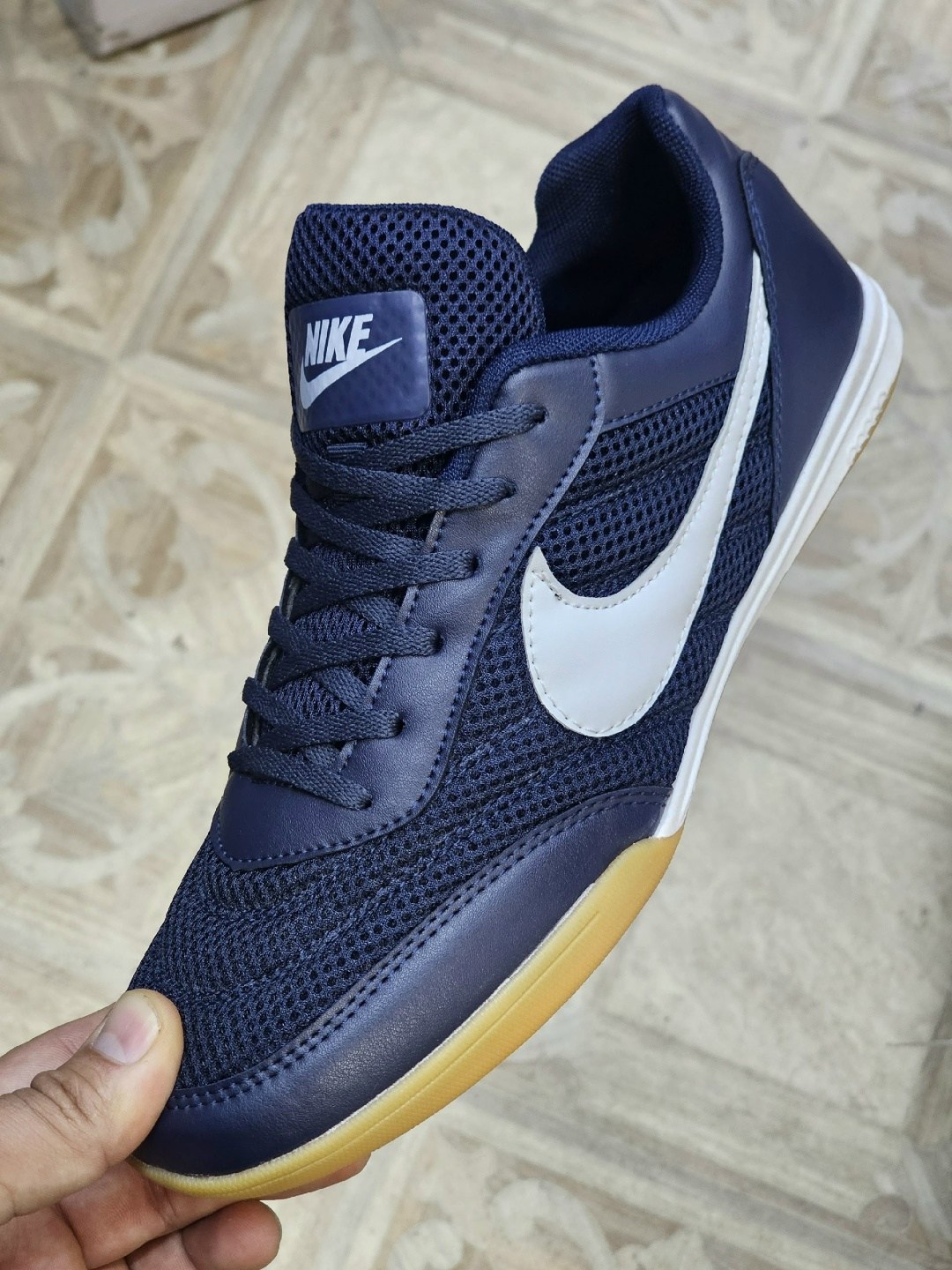 кроссовки мужские nike,кроссовки nike,мужские кроссовки,кроссовки для мужчин,кроссовка мужской