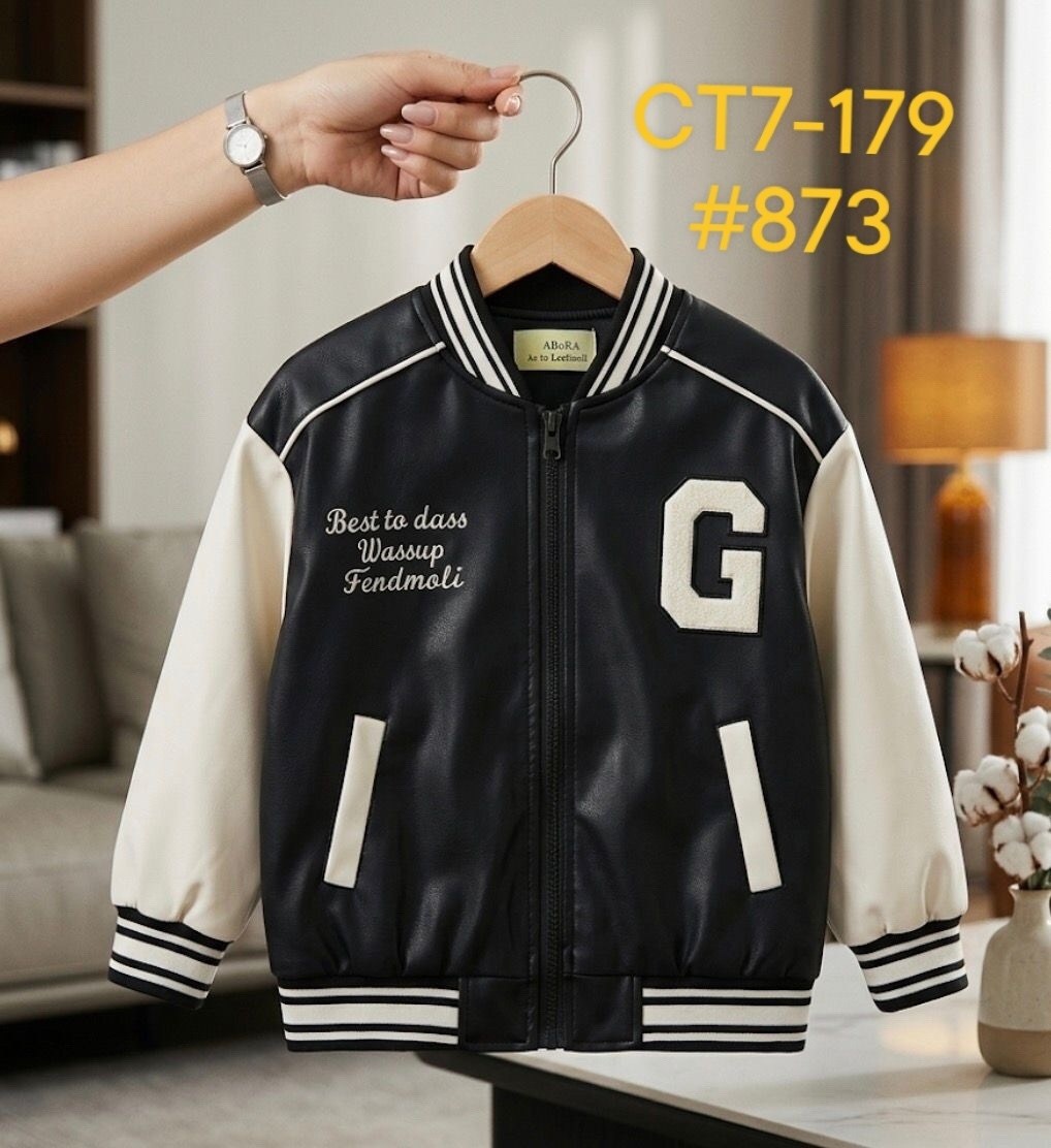 куртка бомбер,куртка бомбер для мальчика,куртка кожаная,куртка бомбер детская,куртка кожаная бомбер