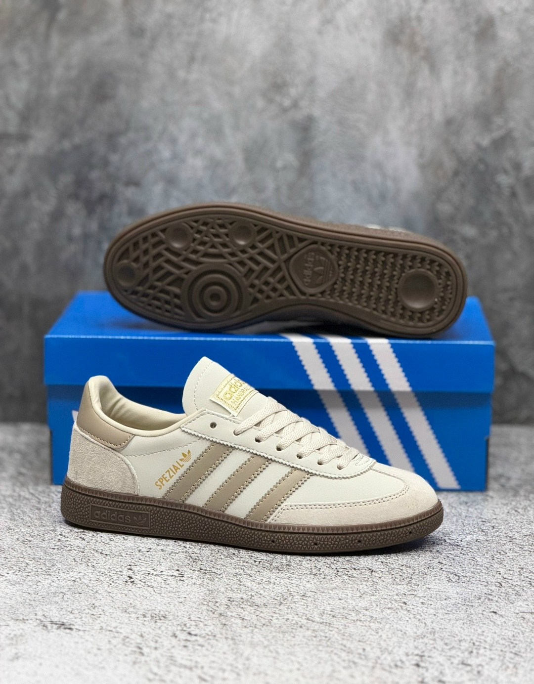 кроссовки adidas spezial,кроссовки adidas handball spezial,кроссовки adidas originals handball spezial,adidas originals handball spezial,кроссовки adidas samba