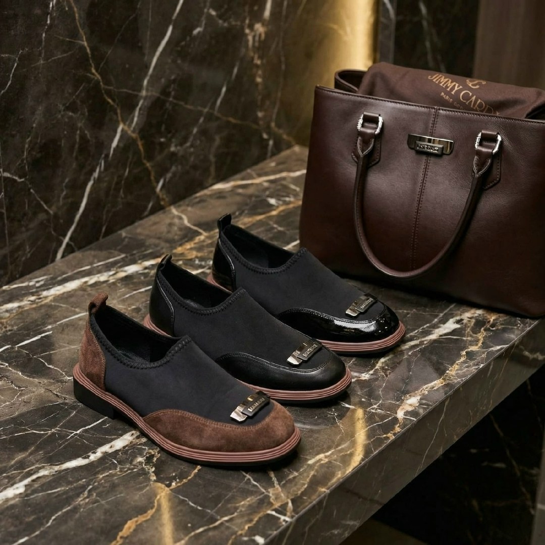 ,женские лоферы, женская,туфли женские,повседневные туфли