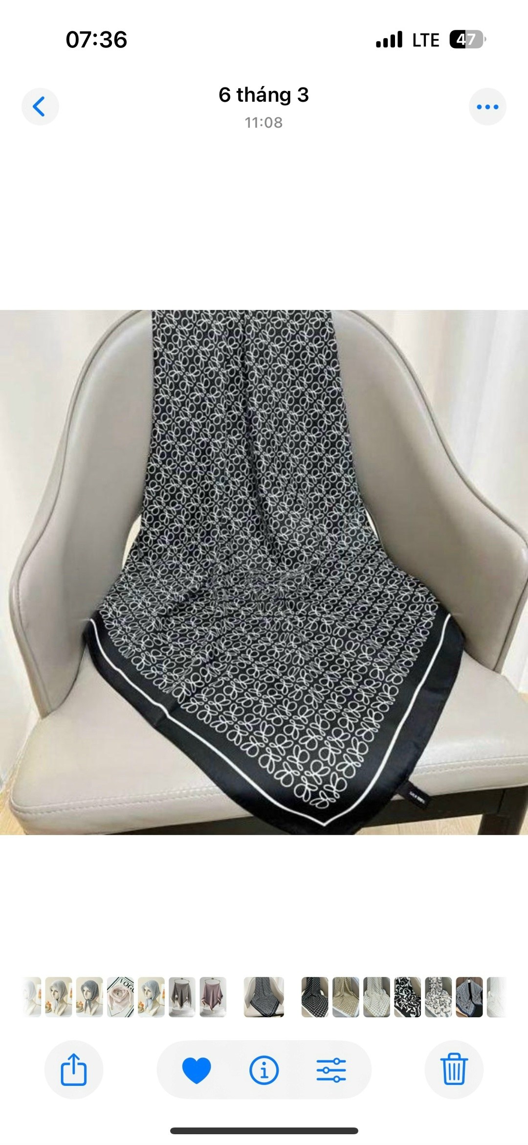 шарфы для женщин,шелковый шарф,платки для женщин,шарф платок,шарф с принтом