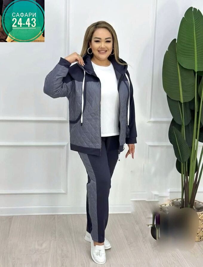 костюм двойка женский,женские костюмы спортивные,женские костюмы,спортивный костюм,костюм двойка трикотаж