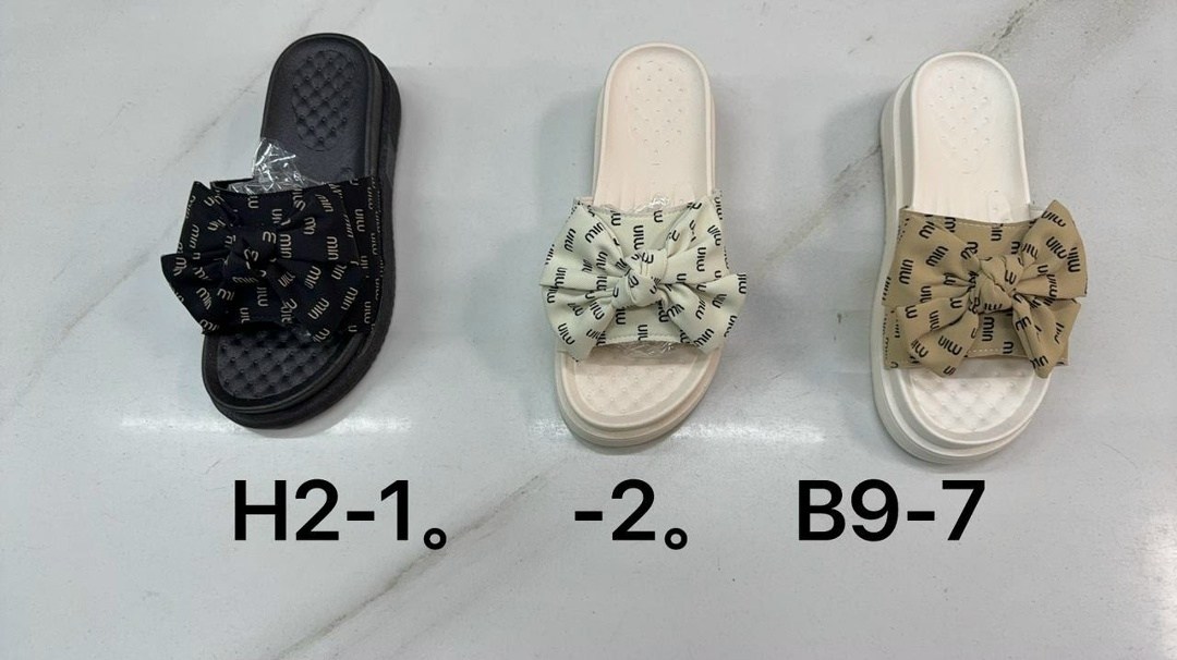 ,женские шлепанцы,женские тапки,женские шлепки, женская