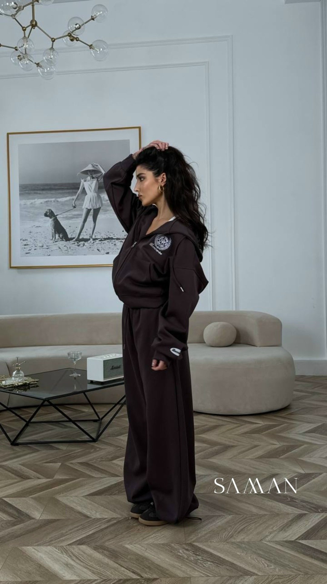 костюм женский,костюм женский на флисе,костюм двойка женская,костюм белый,спортивный костюм женский на флисе