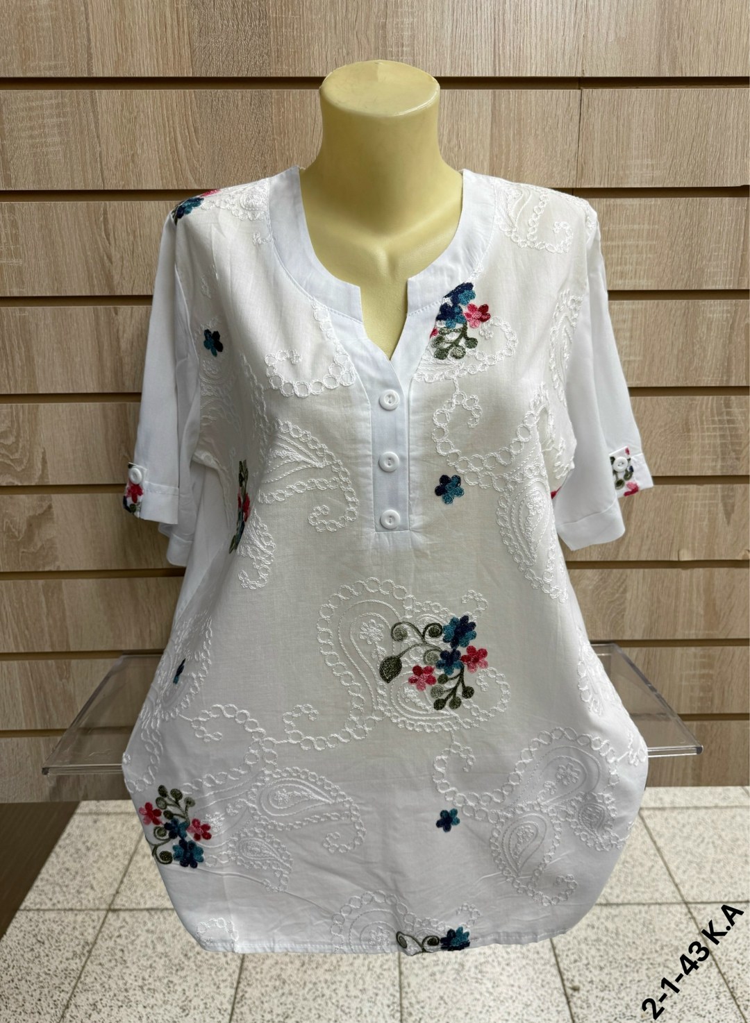 блузки женские,блузка модная,женская блуза,фасон блузки,модные блузы