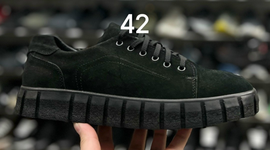 мужские замшевые кеды toto rino,мужские замшевые кеды,кеды мужские,кеды замшевые,мужские замшевые кеды new dark