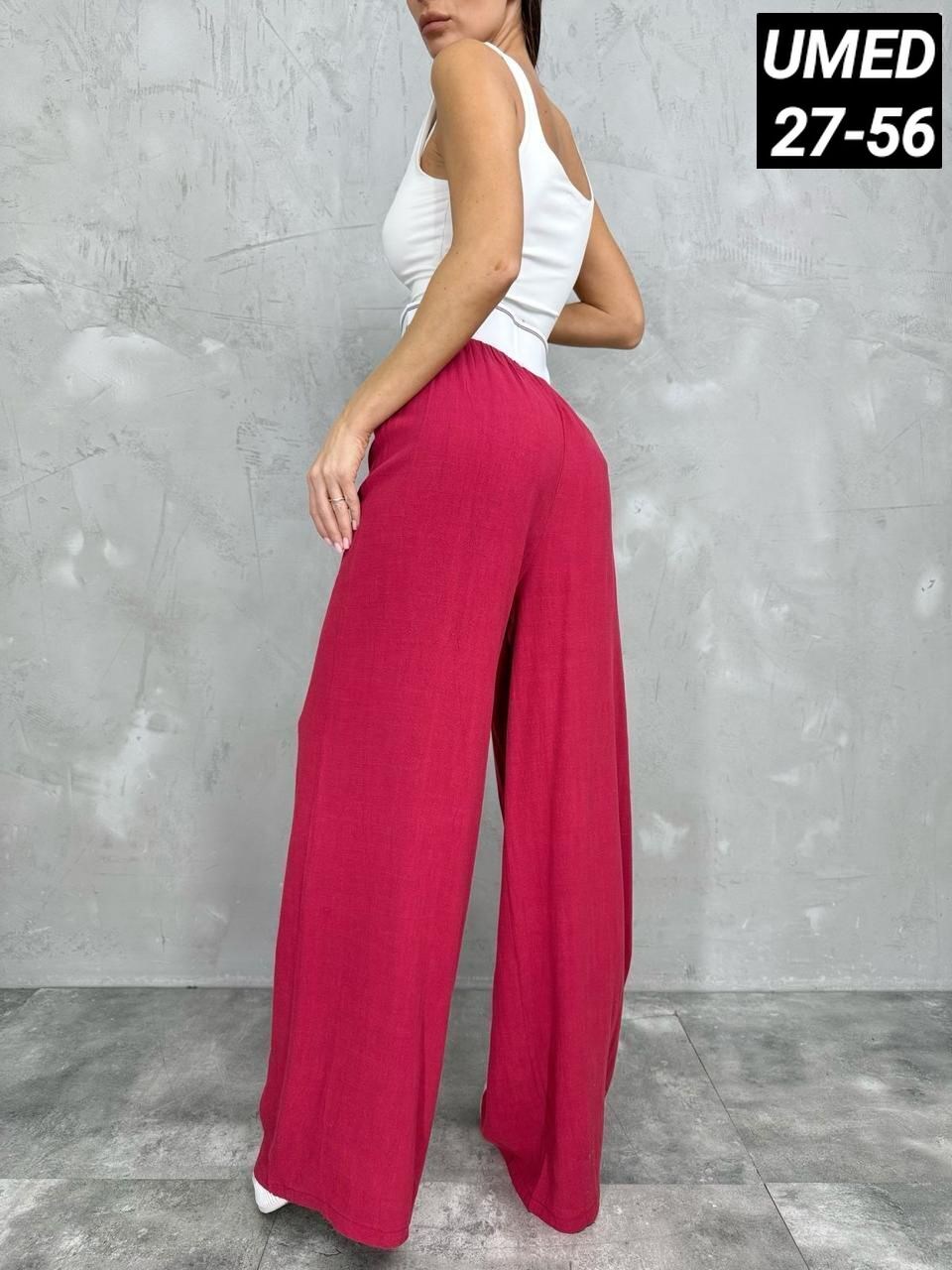 женские брюки,спортивные брюки женские,штаны женские,широкие брюки женские,брюки женские палаццо