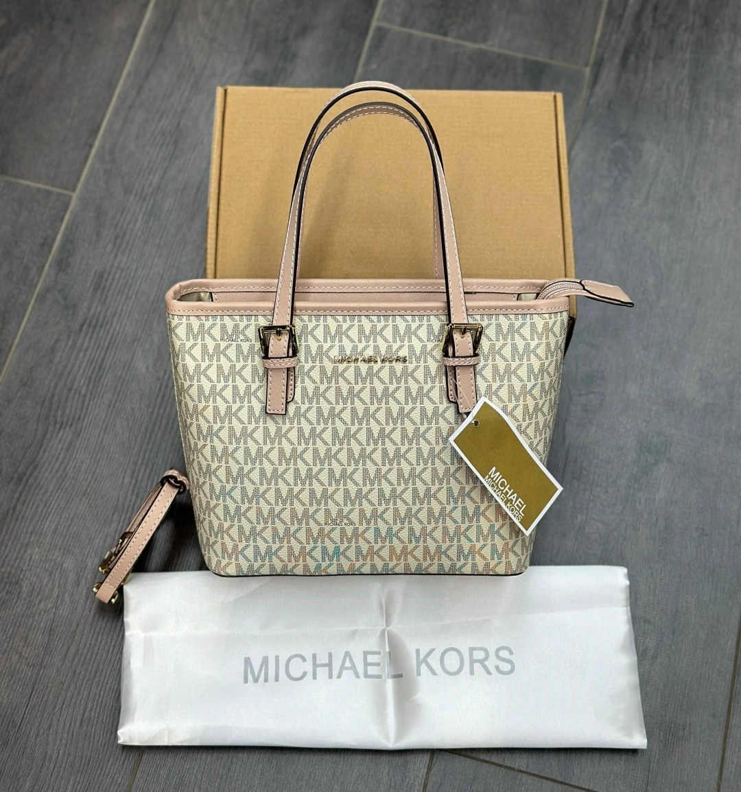 сумка michael kors,сумка женская michael kors,сумка,сумка женская,сумки мк