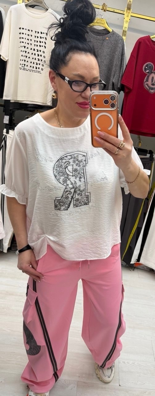 костюм женский,летние костюмы,костюм турция,костюм белый,спортивные костюмы