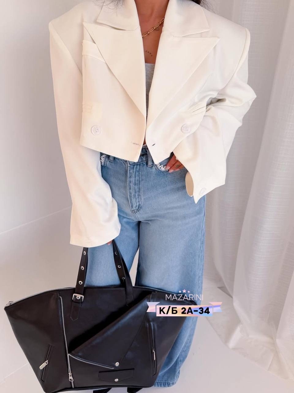 женский пиджак,укороченный пиджак,пиджак оверсайз жакет укороченный блейзер черный jannatshop,пиджак,пиджак женский укороченный alexander serov