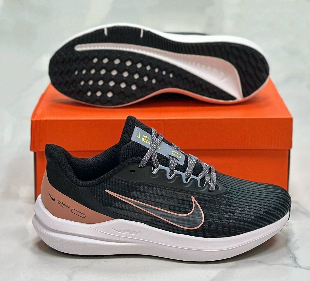 кроссовки,кроссовки nike,кроссовки nike air winflo 9,кроссовки nike air zoom pegasus 39 беговые,кроссовки для мужчин