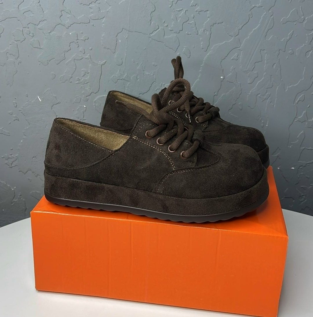 ,женская ,повседневные туфли,повседневная , туфли