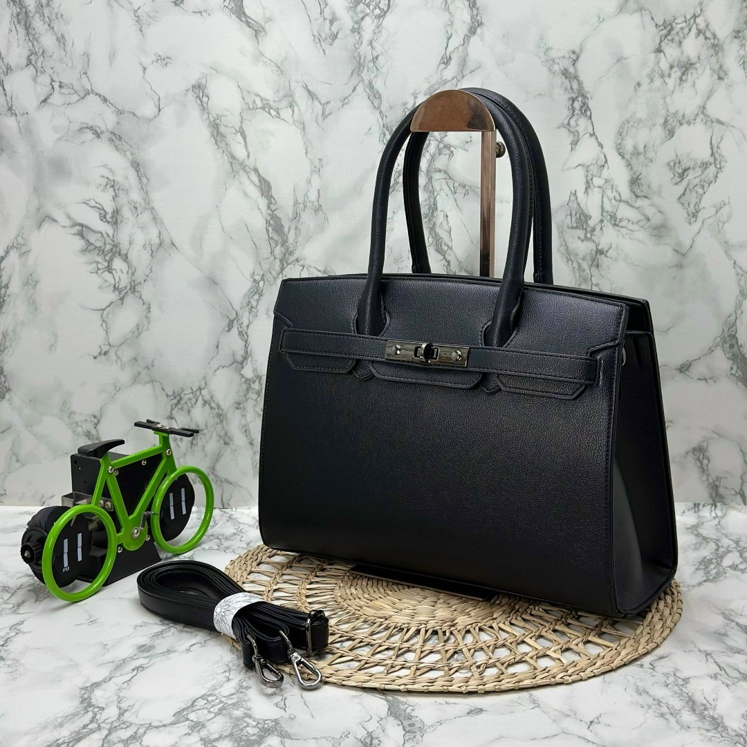 сумки женская,сумка,сумка женская на клапане цвет серый,модная сумка,сумки для женщин