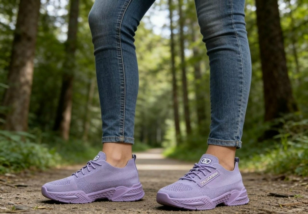 кроссовки женскиe,,повседневные кроссовки,бежевые кроссовки,белые кроссовки