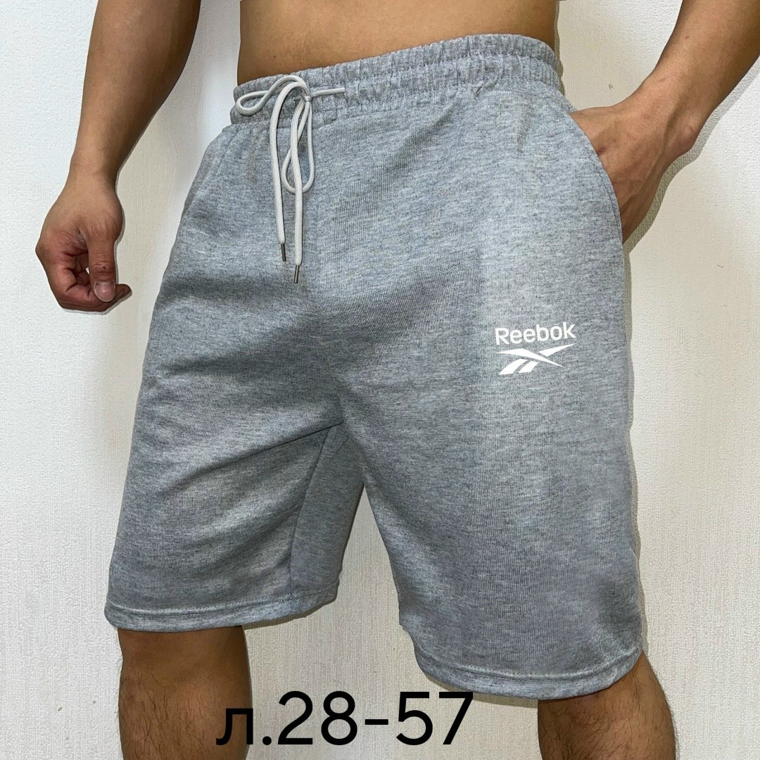 мужские спортивные шорты,шорты мужские,шорты капри мужские,шорты мужские трикотажные,шорты пума мужские