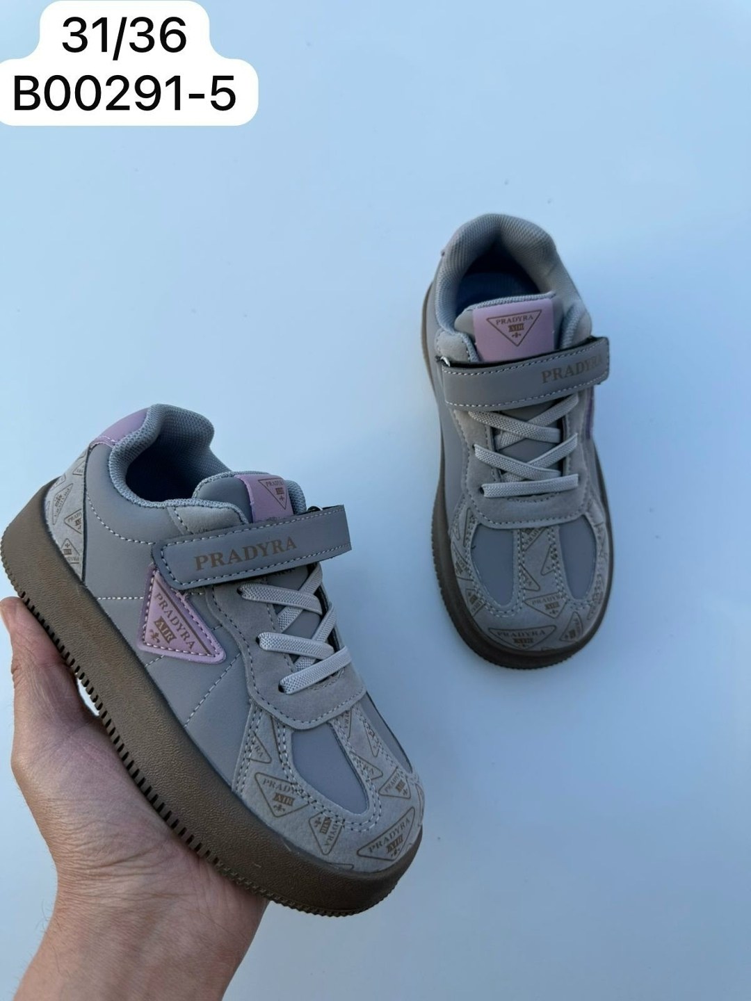 ,детские кроссовки,кроссовка детская,детская ,кроссовки для девочек