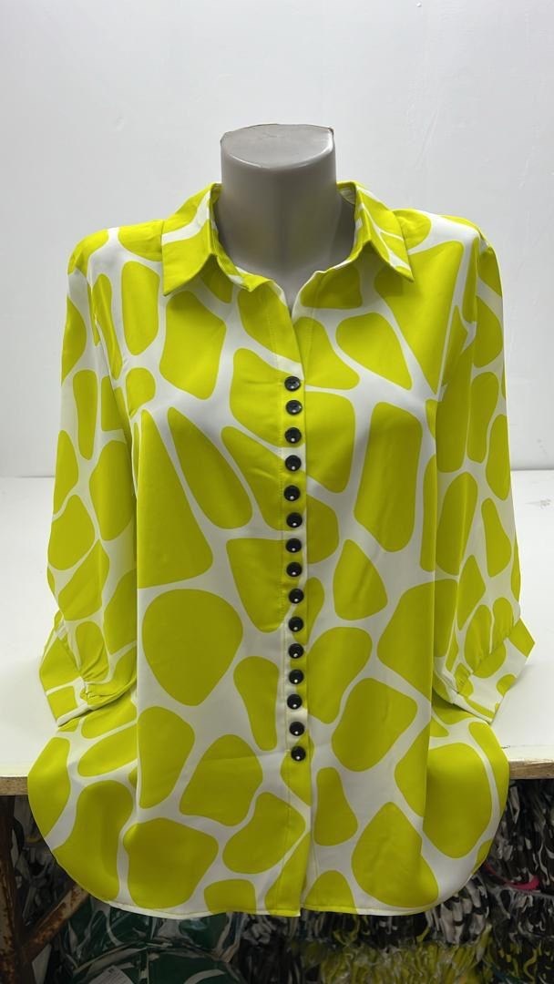 блузка женская,женская блуза,стильная блузка,блузка,туника блузка