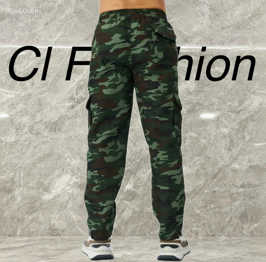 камуфляжные штаны,камуфляжные штаны мужские,брюки джоггеры спортивные карго камуфляж,брюки мужские камуфляжные,камуфляжные брюки