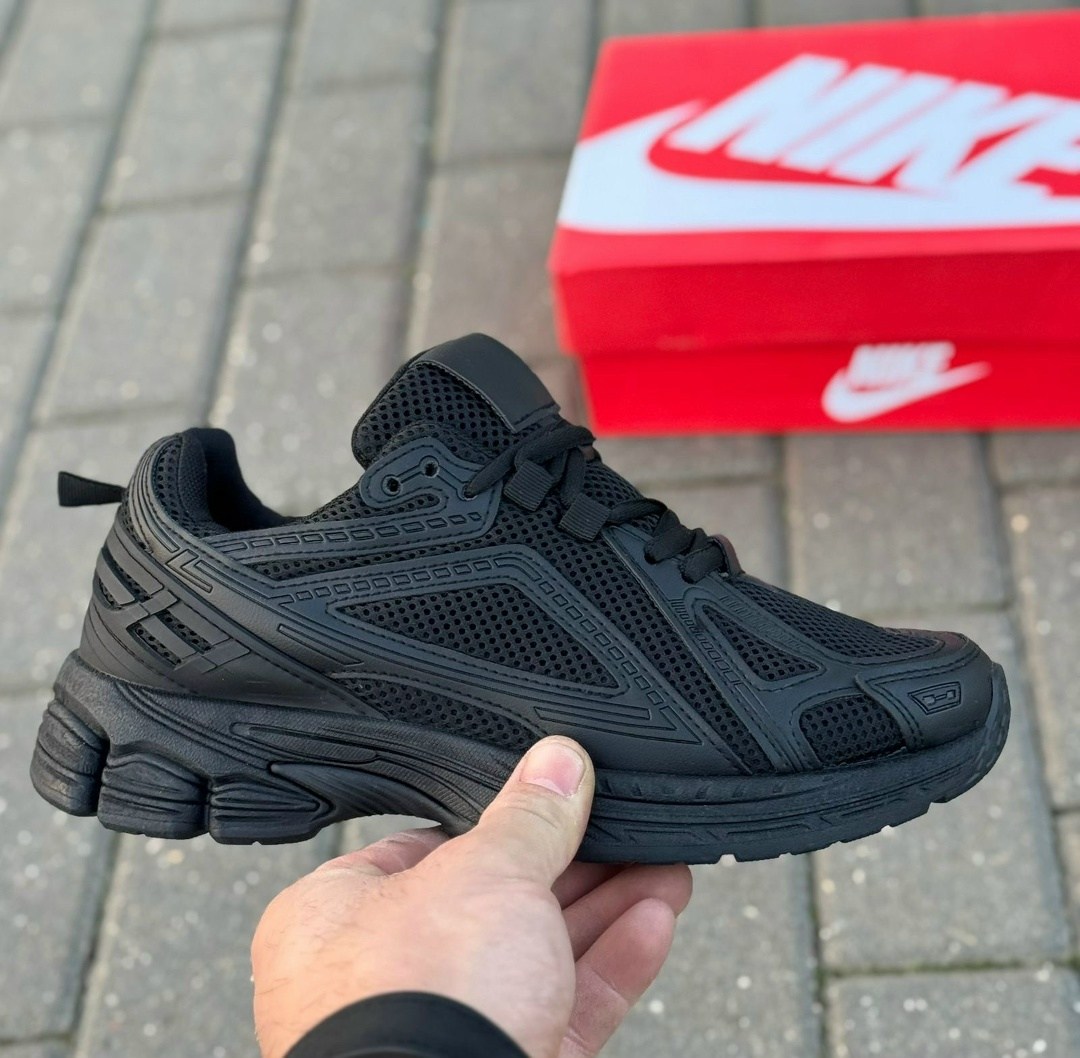кроссовки nike,кроссовки,кроссовки мужские nike,черные кроссовки,кроссовка мужской