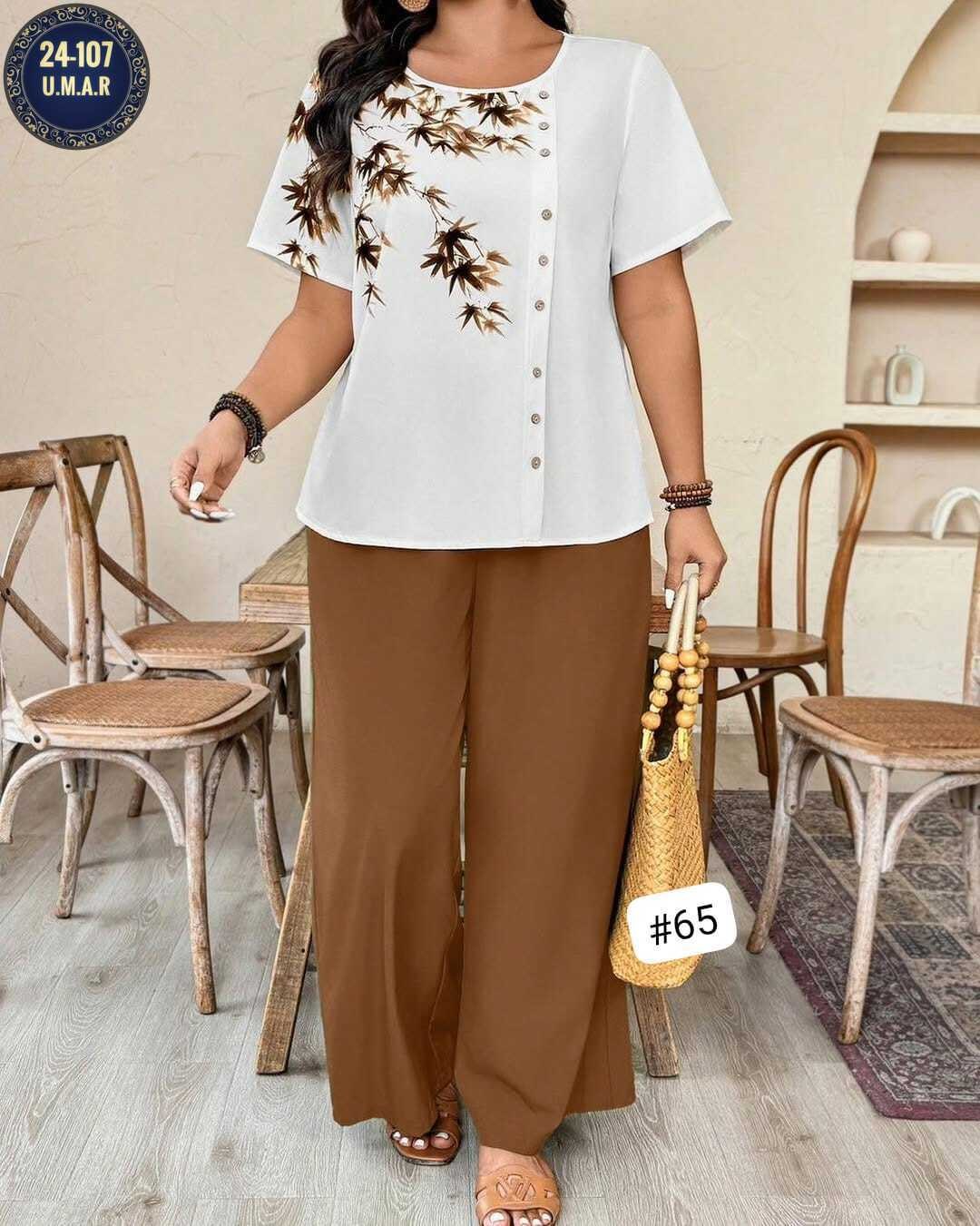 костюм женский,женские костюмы больших размеров,костюм с брюками,летние костюмы,женские костюмы двойка