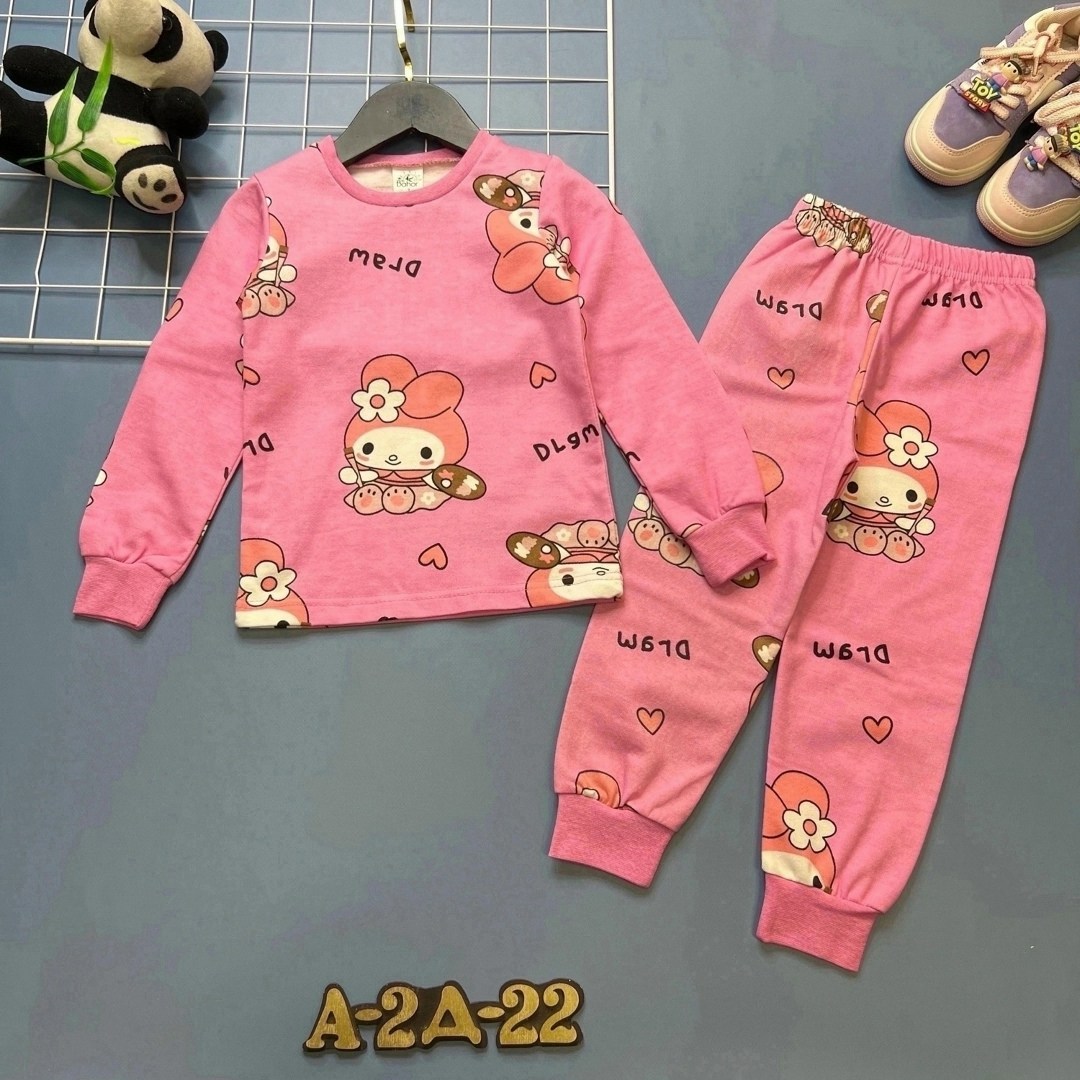 пижама для девочек,пижама детская,пижама теплая,пижама тройка для девочки,пижама для мальчика пижама для девочки