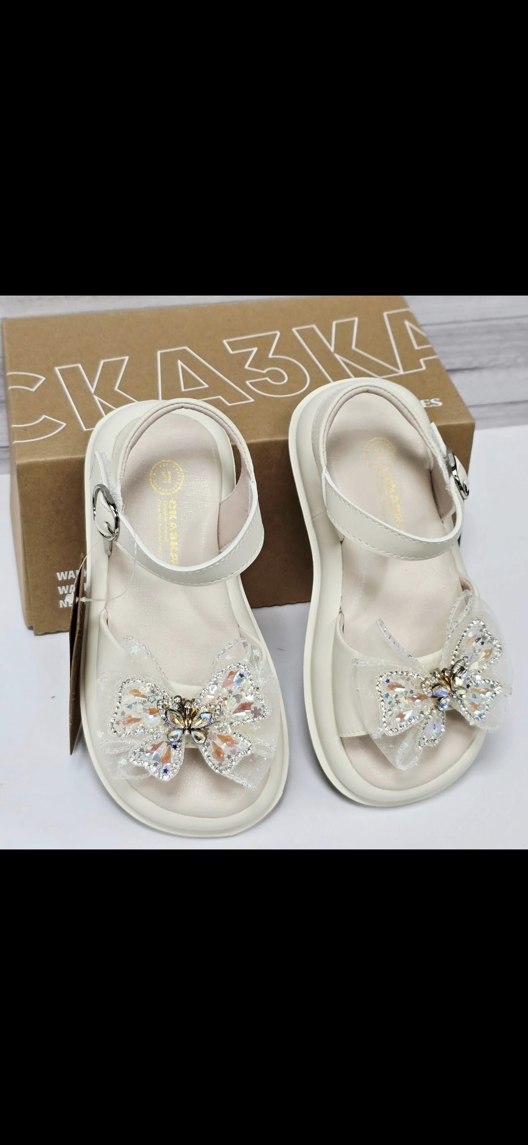 сандалии для девочек,босоножки детские,сандалии,босоножки для девочек,сандали босоножки