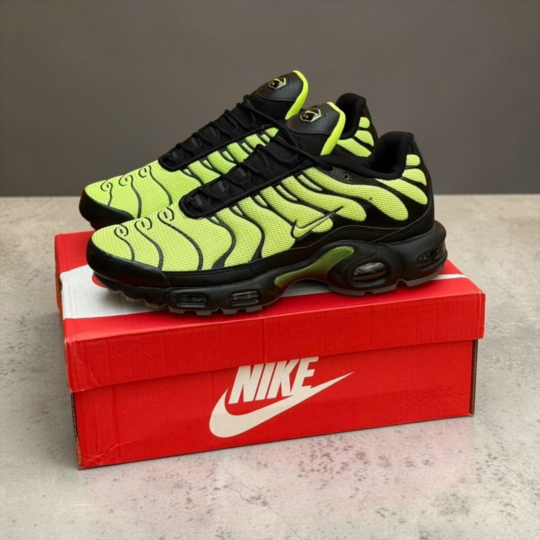 nike air max plus tn,кроссовки nike air max plus,nike air max plus,кроссовки,nike air max plus tn black