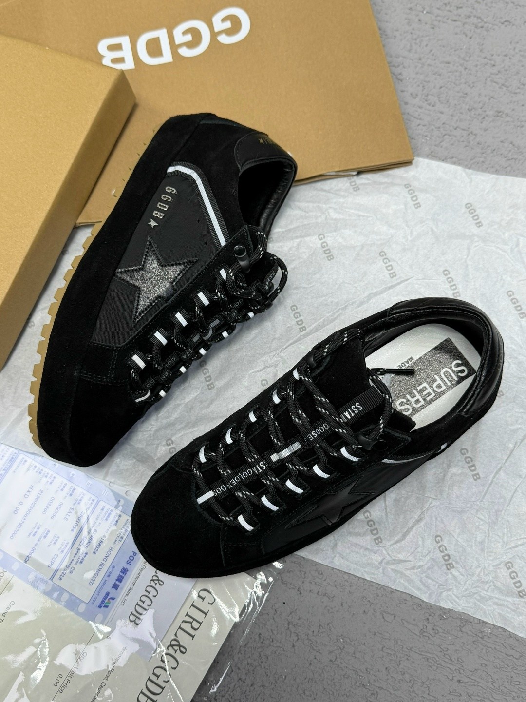 ,замшевые кроссовки brunello cucinelli,brunello cucinelli кроссовки,замшевые кроссовки,brunello cucinelli кеды