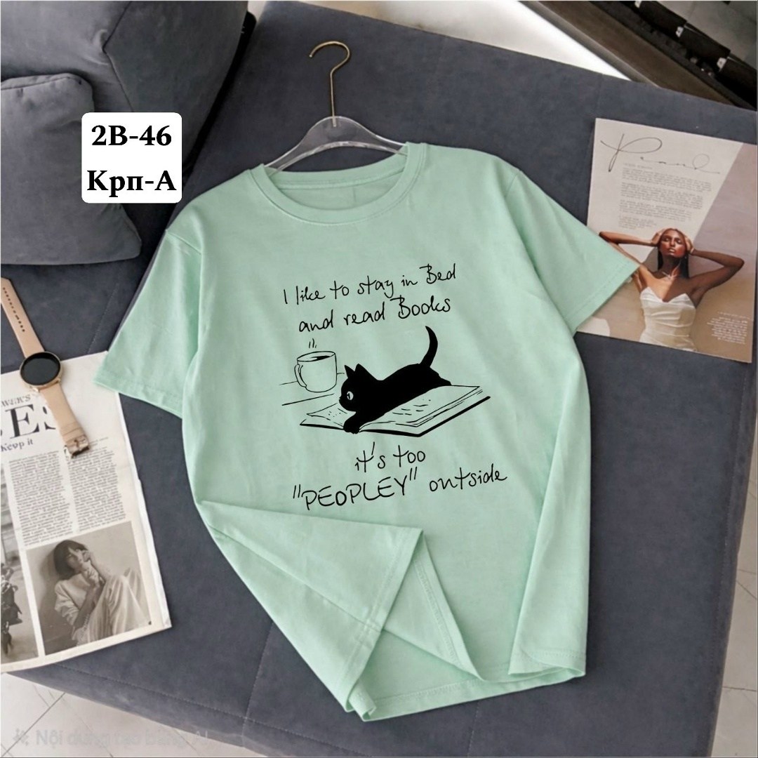 футболки женская,футболки женские мужские,футболка,футболки и майки,футболки и топы