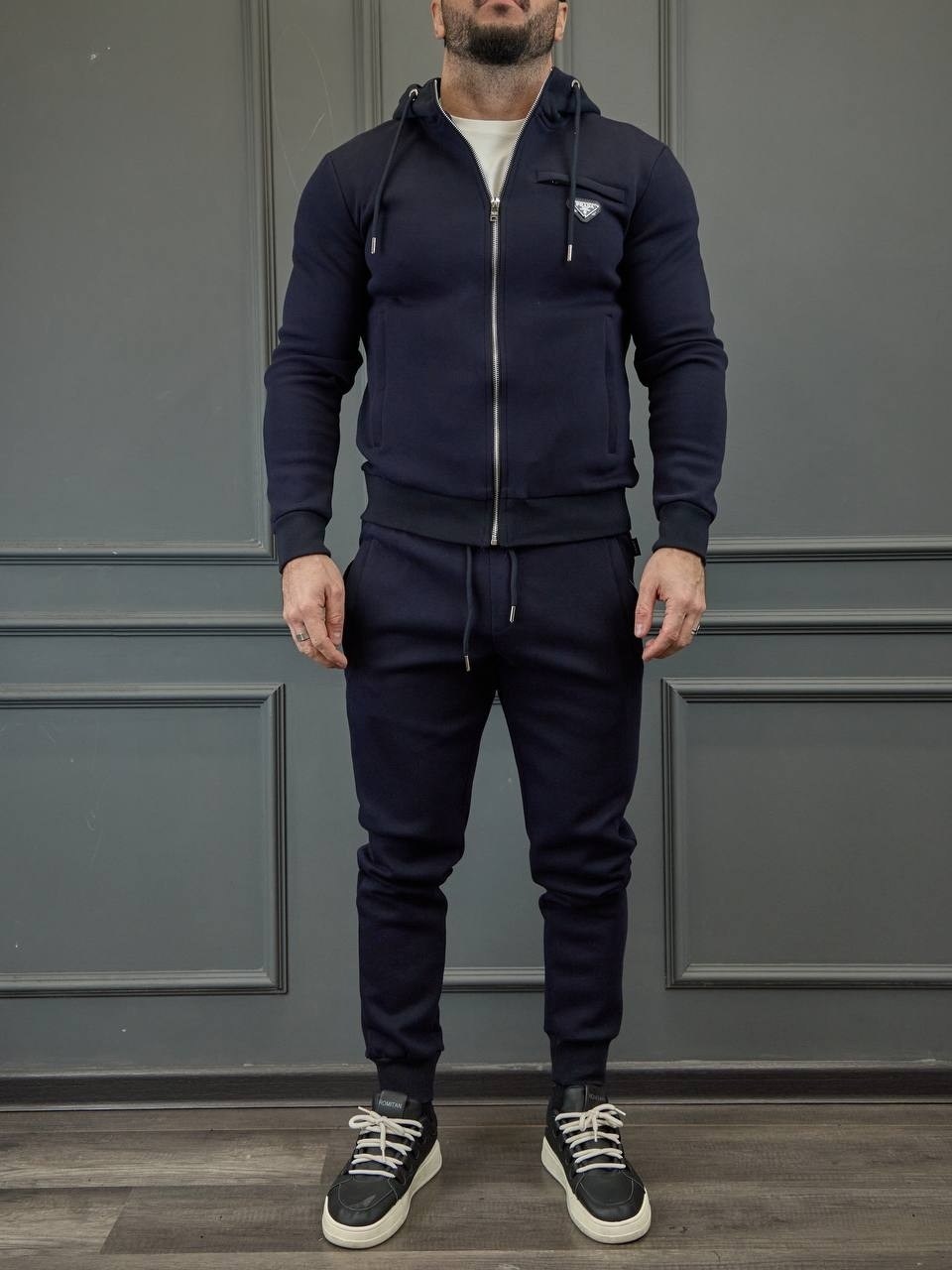 спортивные костюмы мужские,спортивный костюм philipp plein,спортивный костюм armani,спортивные костюм,мужская спортивная одежда