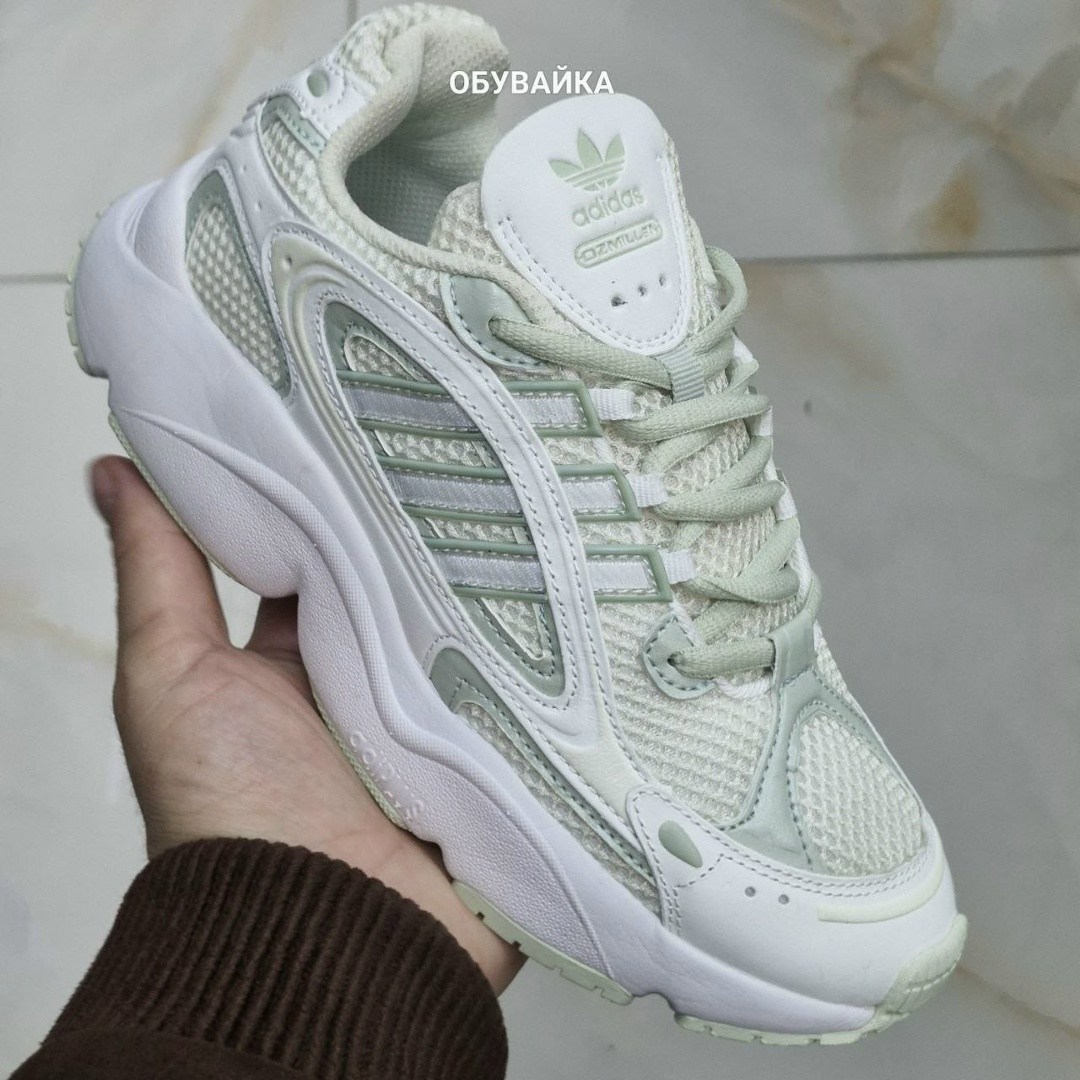 женские кроссовки asics gel kahana 8,кроссовки asics gel kahana 8,кроссовки asics женские,кроссовки асикс gel-kahana 8,кроссовки asics
