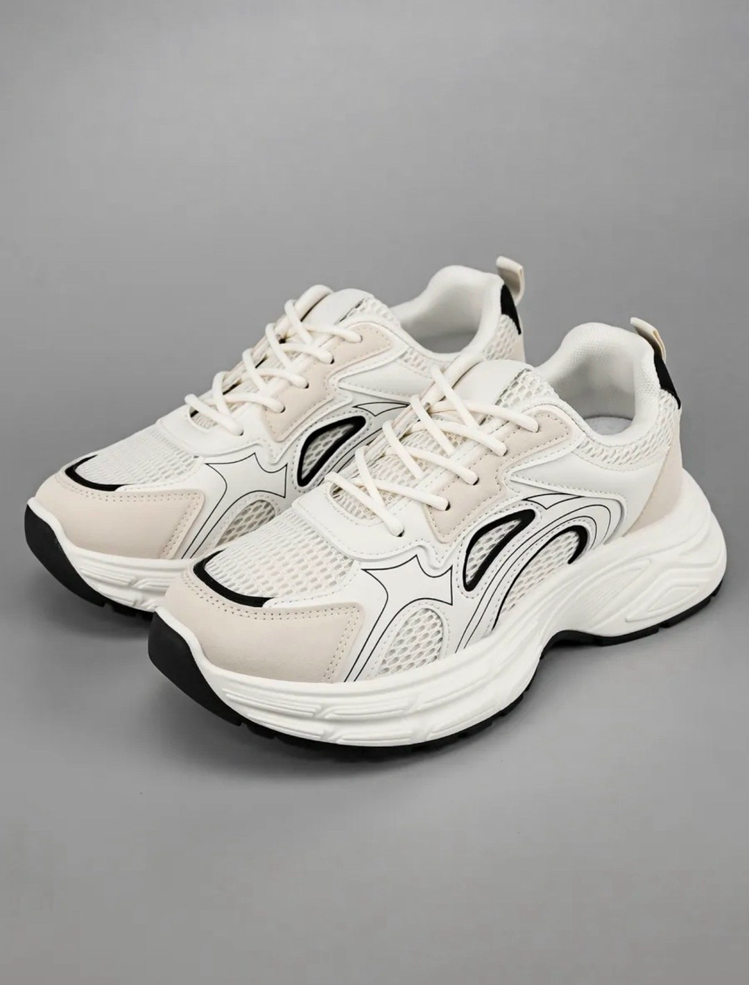 кроссовки женские,кроссовки для женщин,женские массивные кроссовки,кросовки женские,кроссовки повседневные