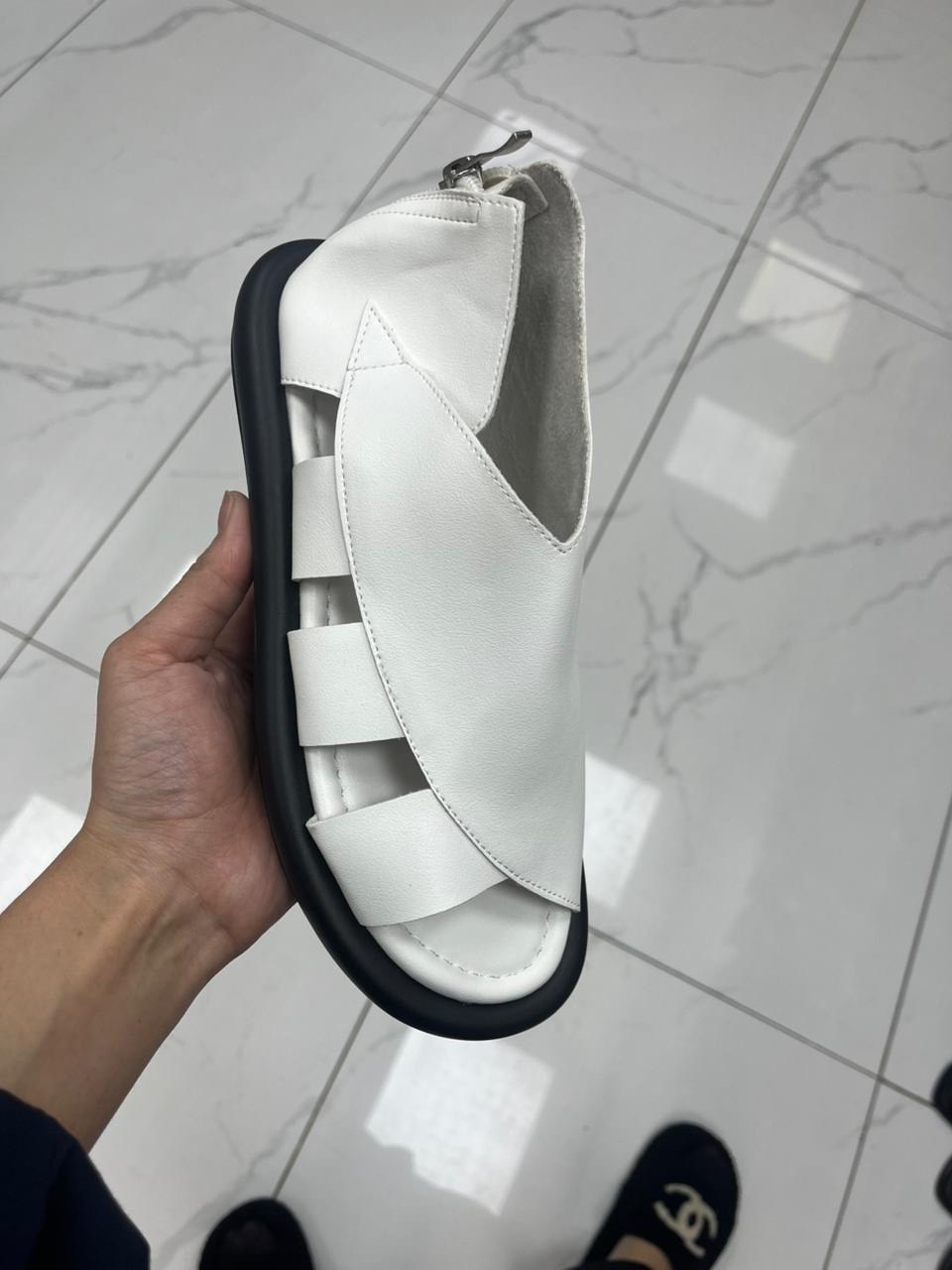 ,шлепанцы женские,сандалии,босоножки шлепанцы,женские сандалии