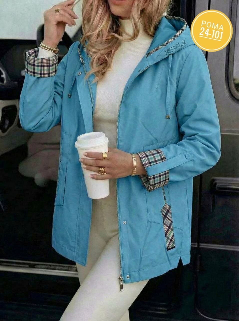 куртка женская,куртка демисезонная,ветровка из плащевки женская,ветровка женская,женская демисезонная куртка