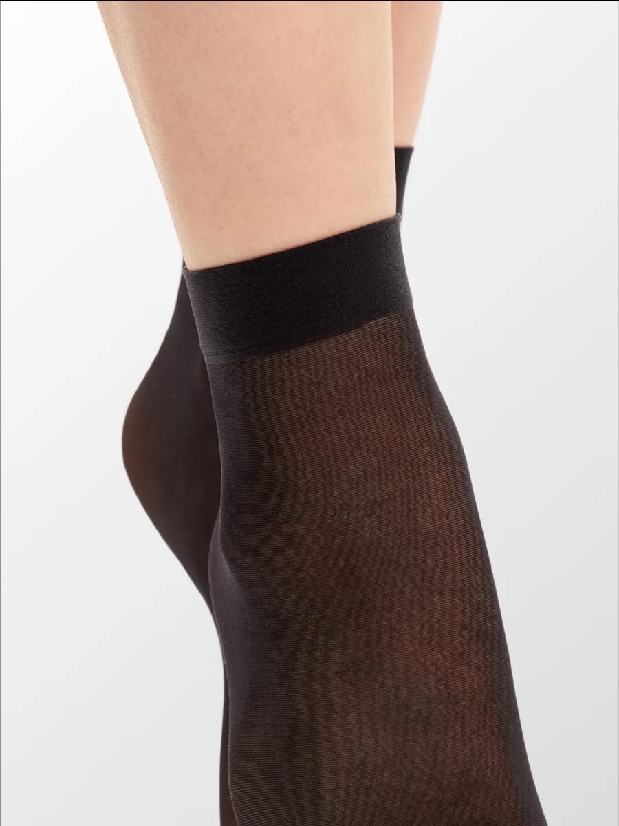 женские носки minimi,носочки женские,женские носки,носки для женщин,капроновые носки женские