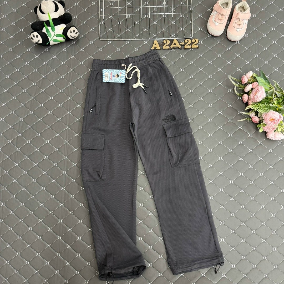 спортивные брюки,брюки джоггеры,брюки для мальчика,карго штаны,детские брюки