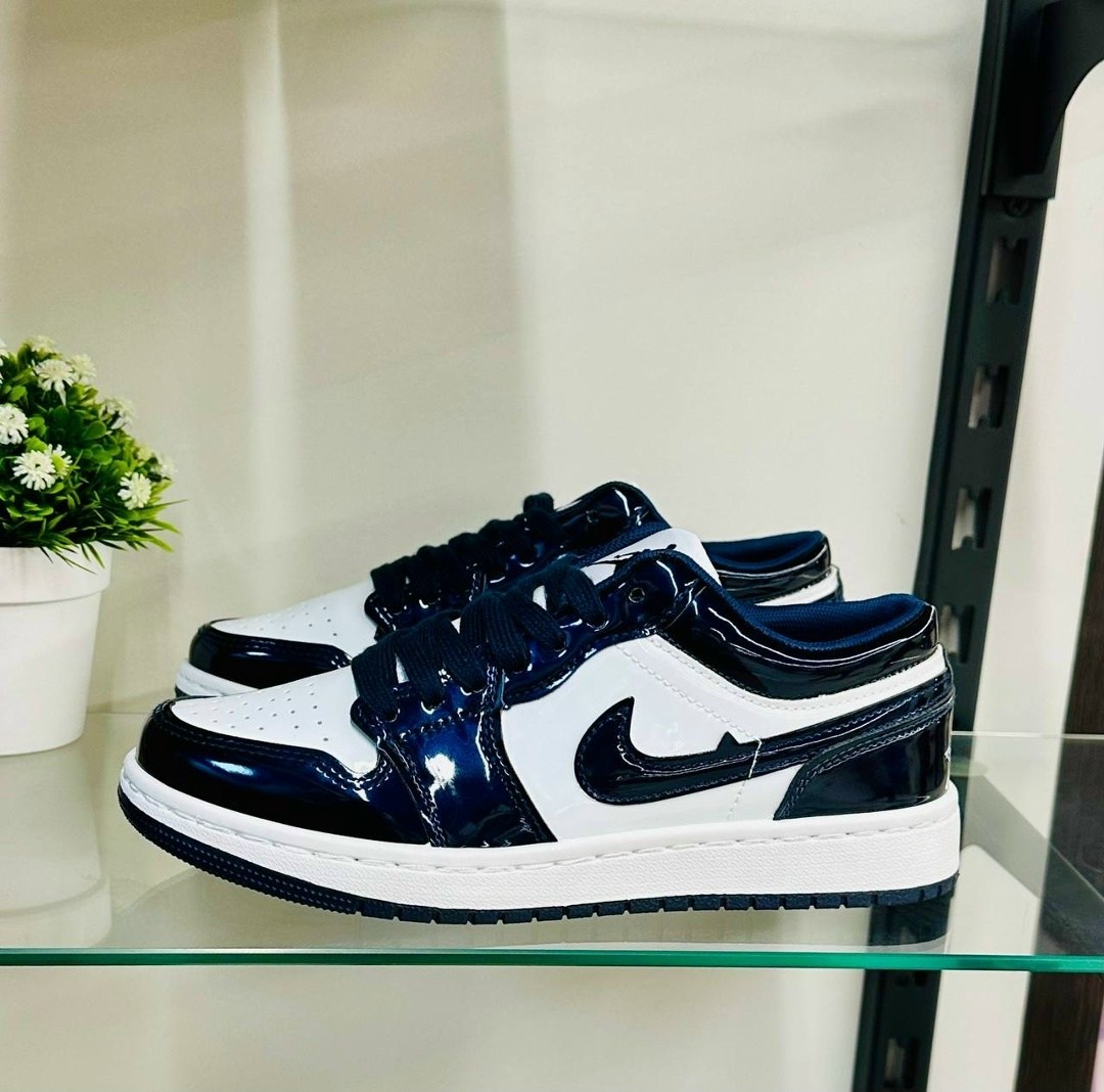 кроссовки nike air jordan 1 low "concord",air jordan 1 low se concord,кроссовки nike air jordan 1 low,кроссовки nike air jordan 1 low black лакированные,кроссовки nike air jordan 1 low лакированные