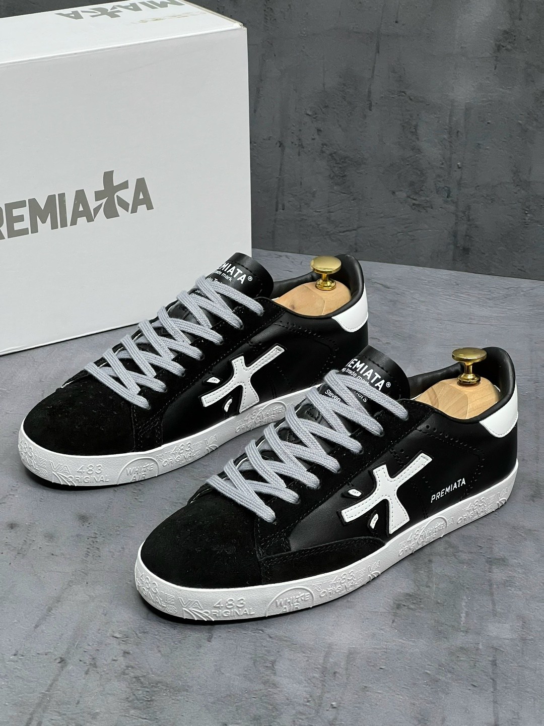 кеды premiata,кроссовки premiata,кеды premiata мужские,premiata кроссовки мужские,